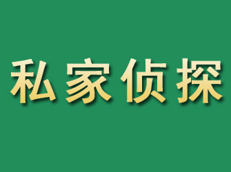 浠水市私家正规侦探